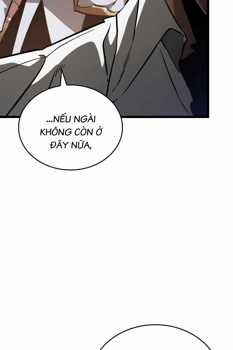 Thế Giới Sau Tận Thế - Chapter 72 - Page 78