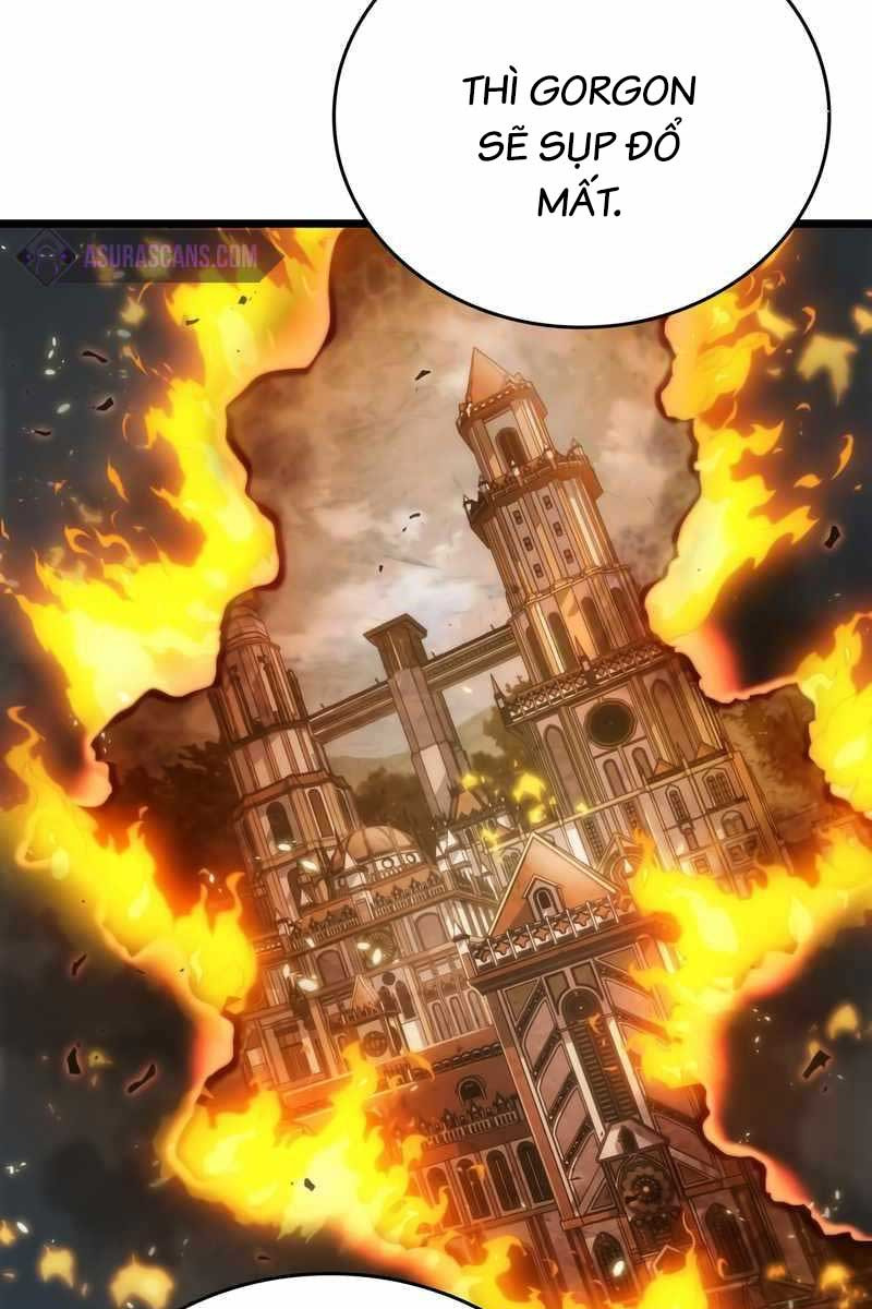 Thế Giới Sau Tận Thế - Chapter 72 - Page 79