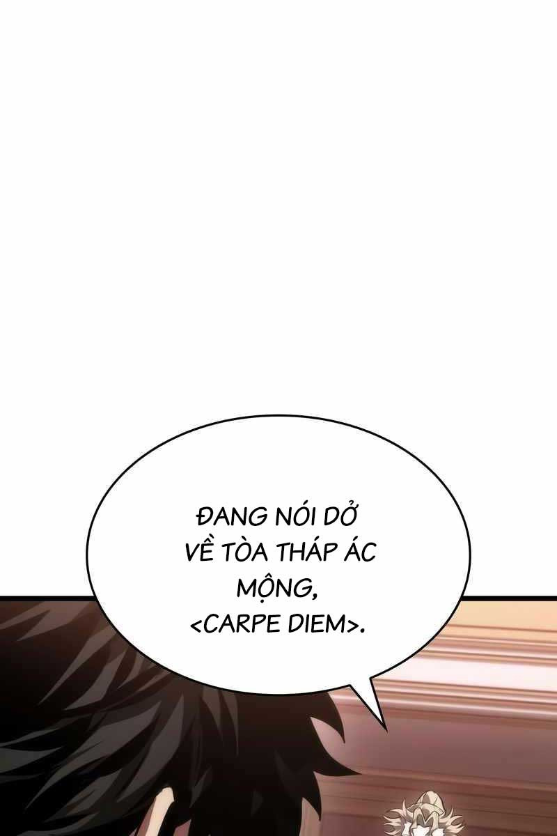 Thế Giới Sau Tận Thế - Chapter 72 - Page 8