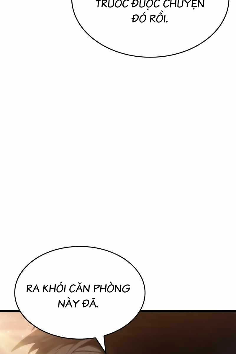 Thế Giới Sau Tận Thế - Chapter 72 - Page 82