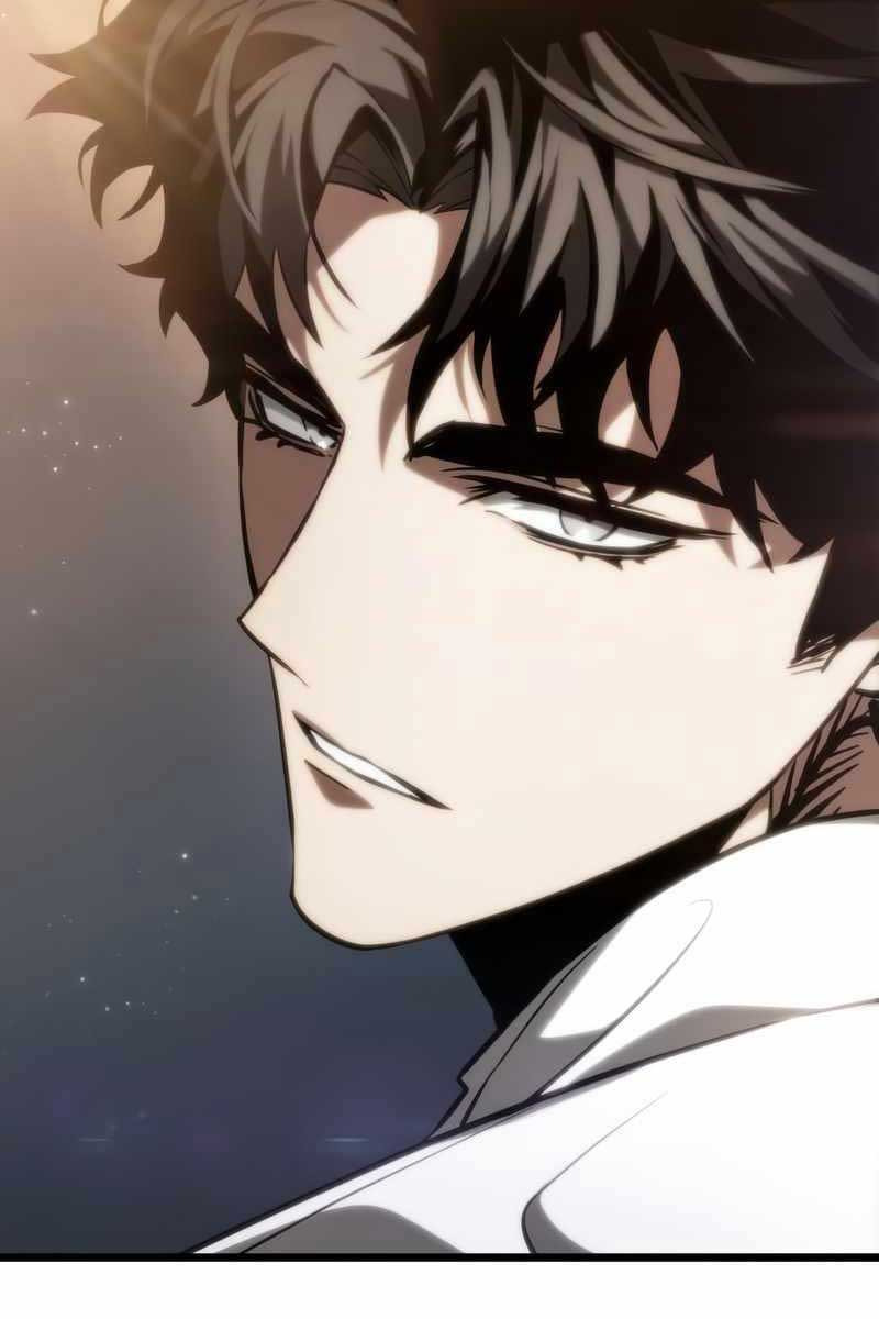 Thế Giới Sau Tận Thế - Chapter 72 - Page 83