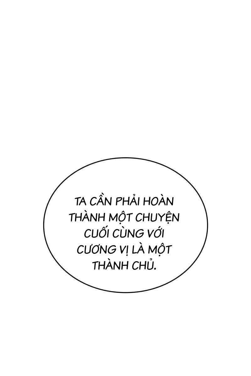 Thế Giới Sau Tận Thế - Chapter 72 - Page 84