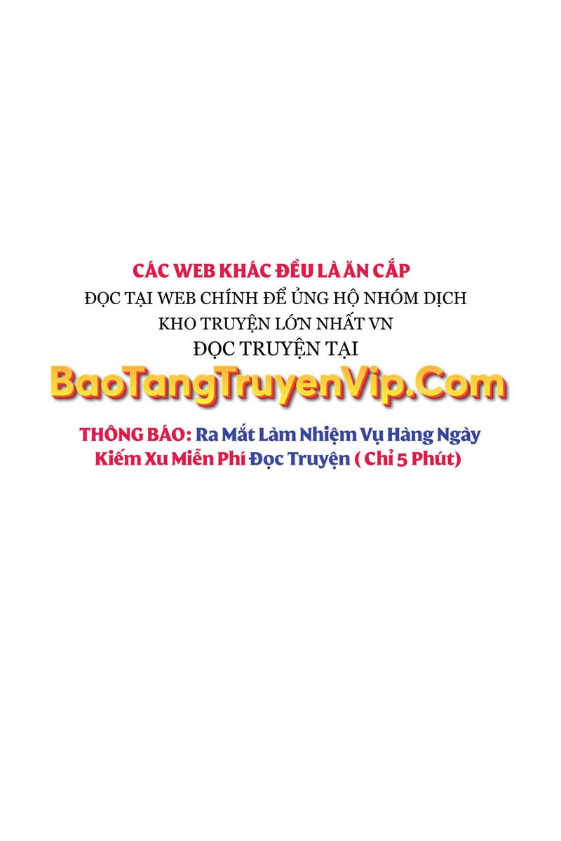 Thế Giới Sau Tận Thế - Chapter 72 - Page 85