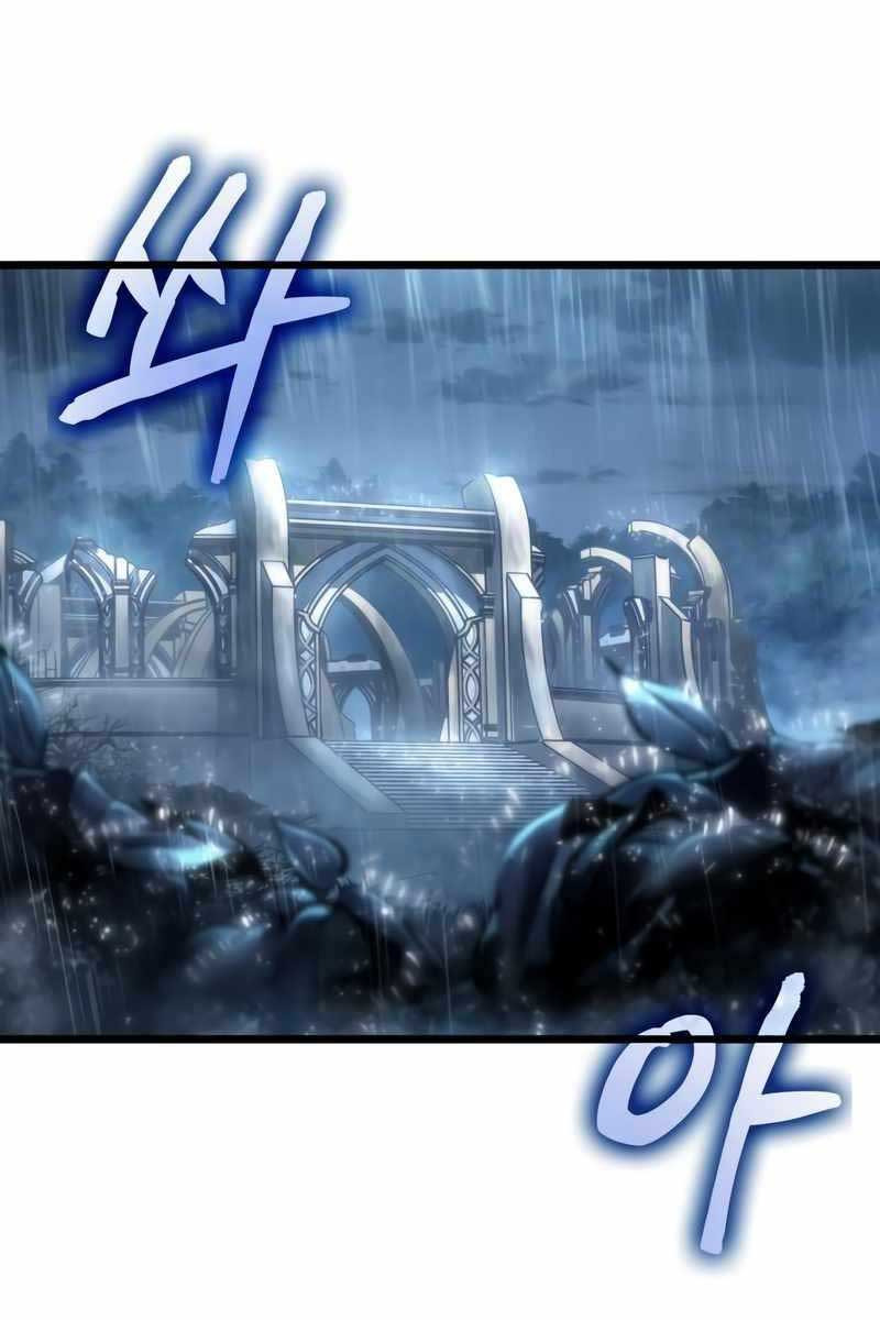 Thế Giới Sau Tận Thế - Chapter 72 - Page 86