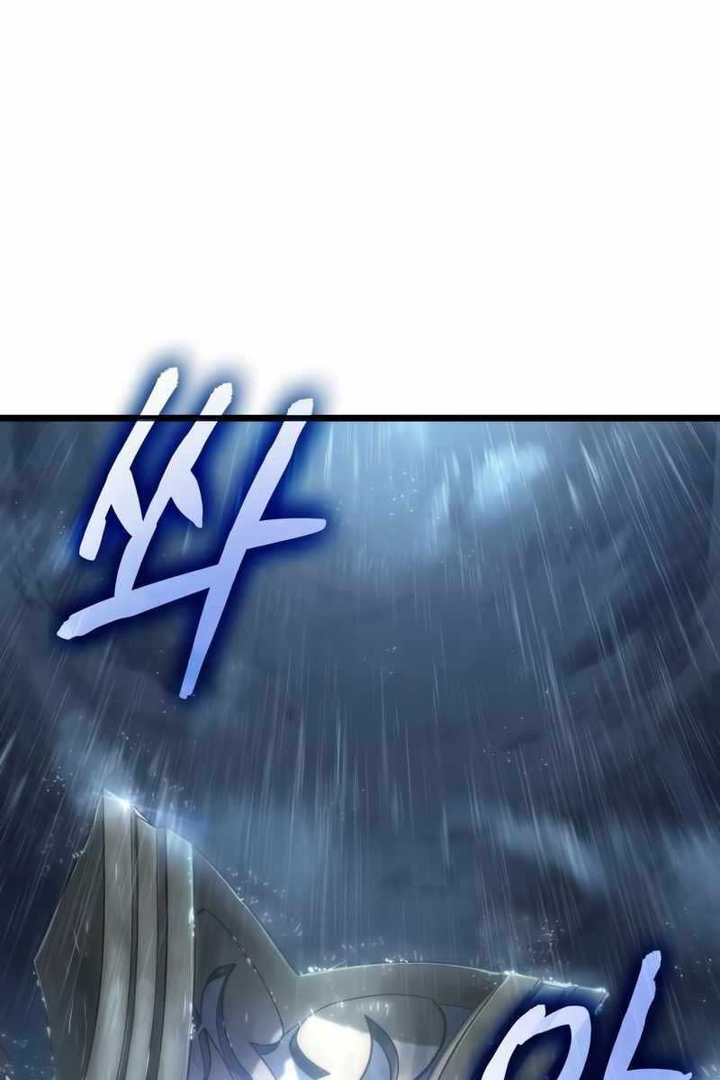 Thế Giới Sau Tận Thế - Chapter 72 - Page 87