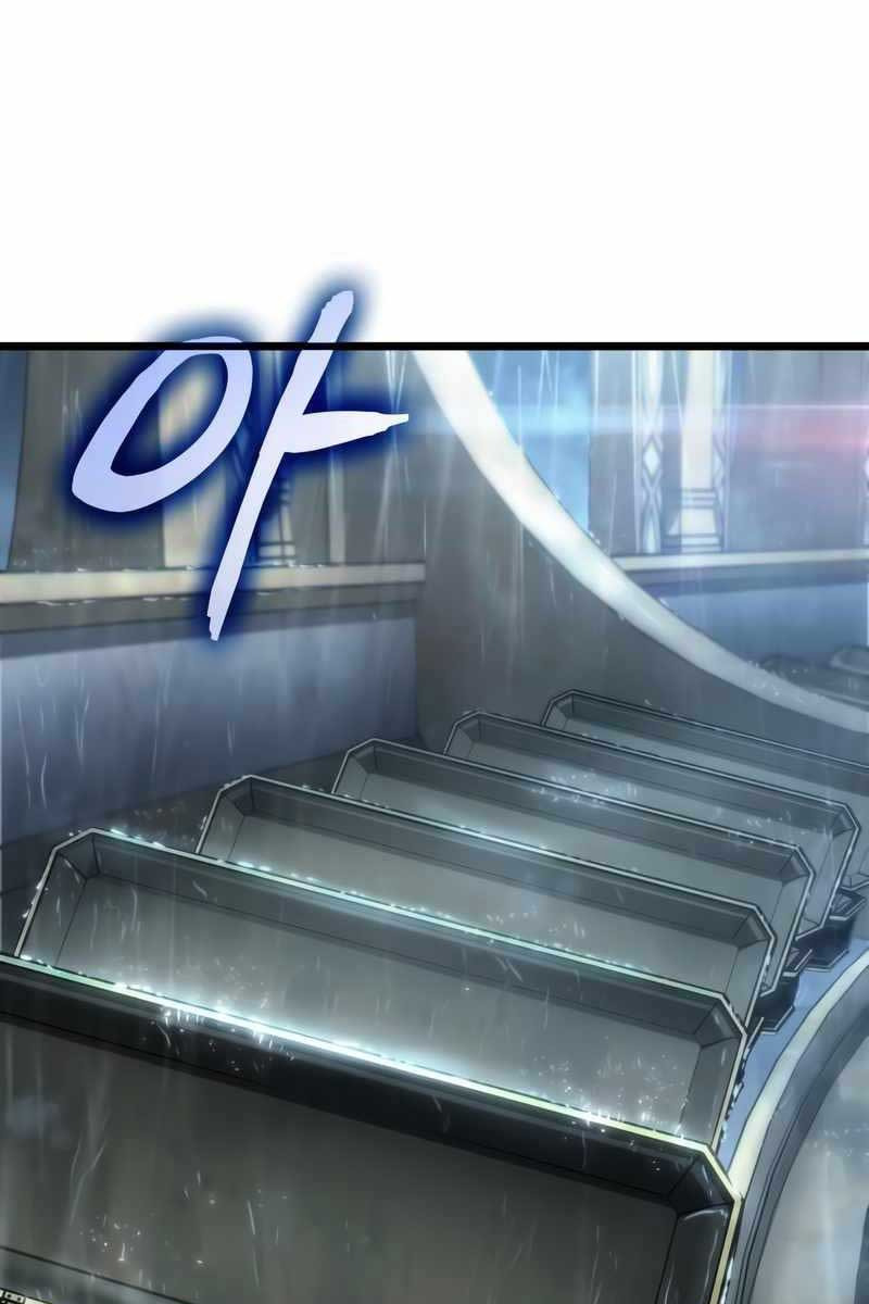 Thế Giới Sau Tận Thế - Chapter 72 - Page 89