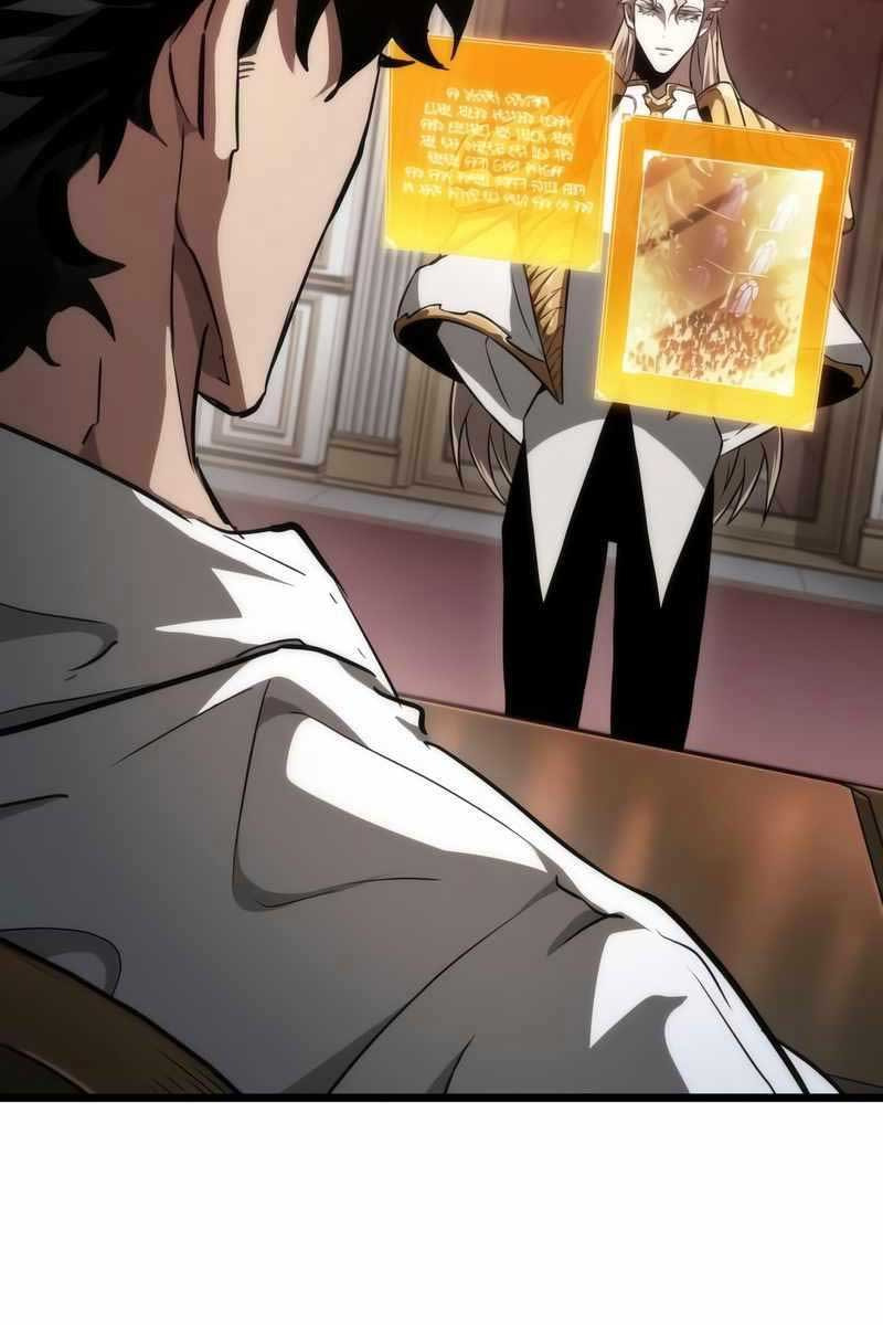 Thế Giới Sau Tận Thế - Chapter 72 - Page 9