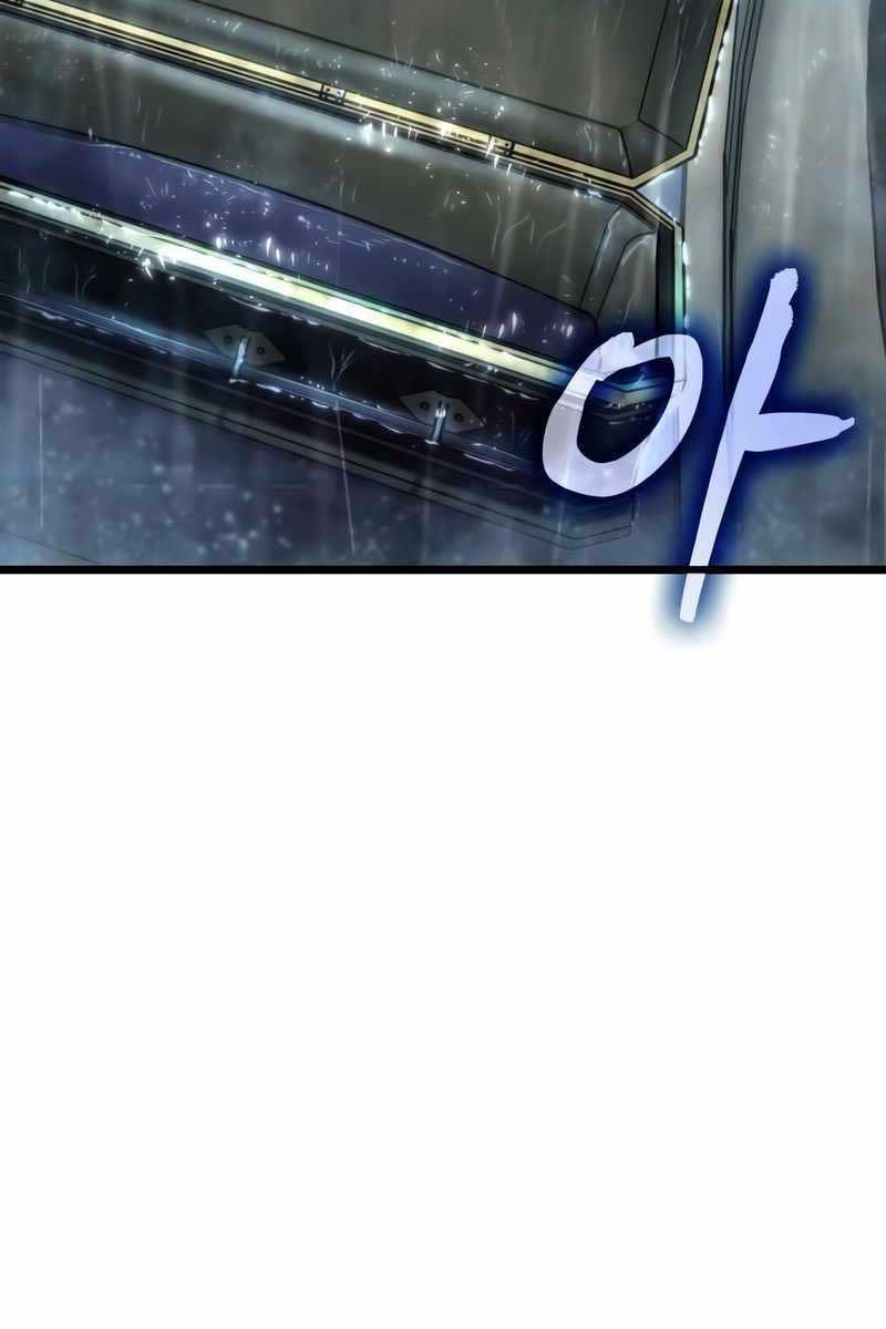 Thế Giới Sau Tận Thế - Chapter 72 - Page 90