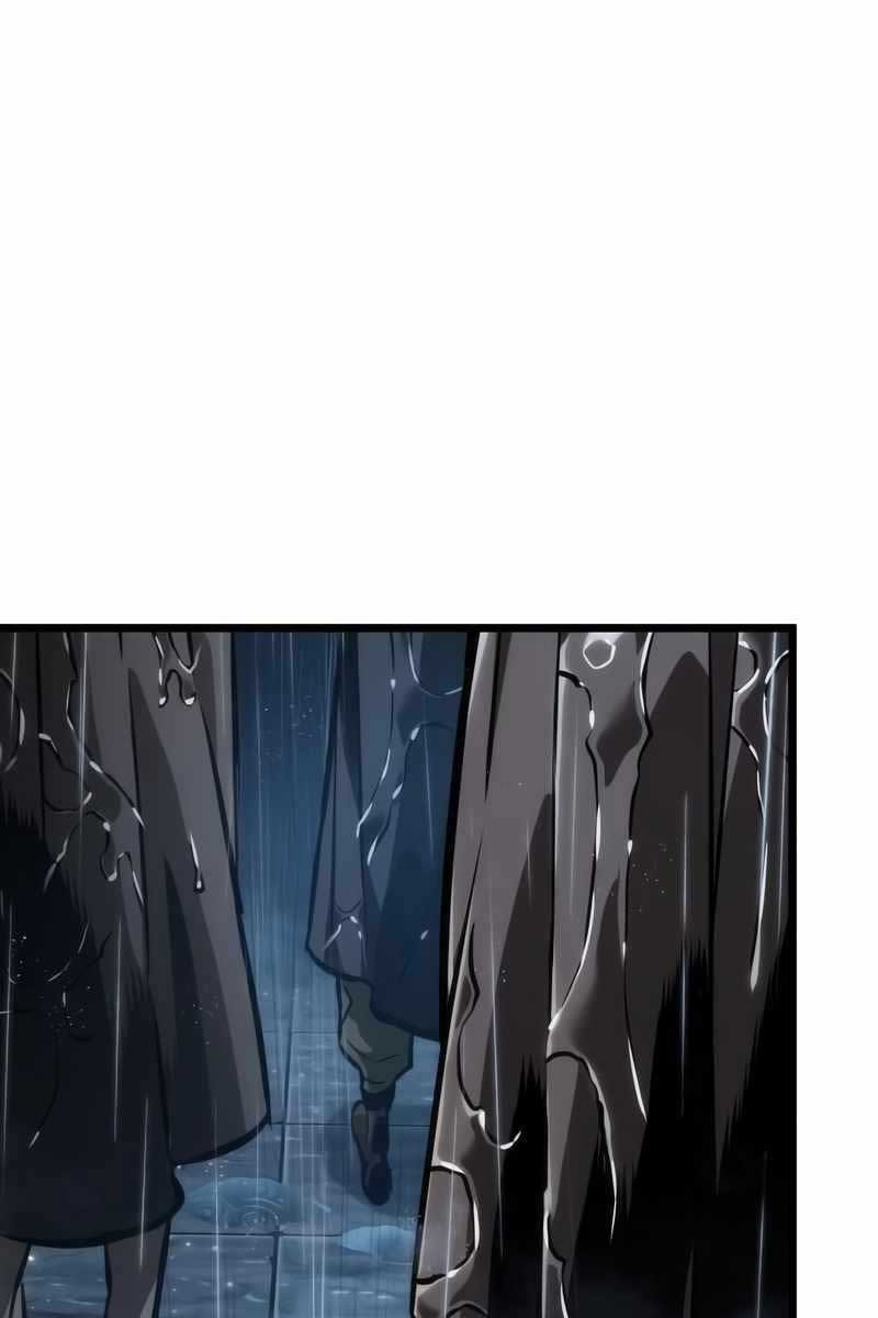 Thế Giới Sau Tận Thế - Chapter 72 - Page 91