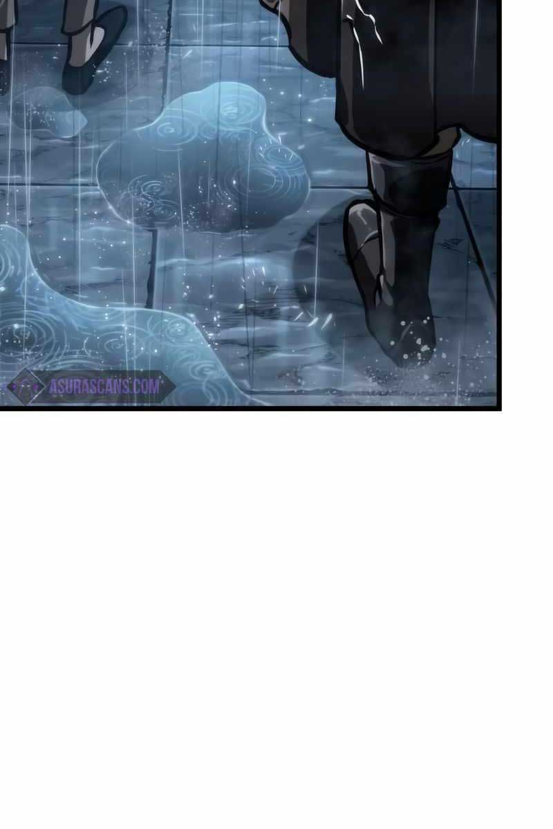 Thế Giới Sau Tận Thế - Chapter 72 - Page 92