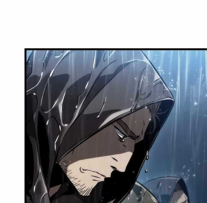 Thế Giới Sau Tận Thế - Chapter 72 - Page 93