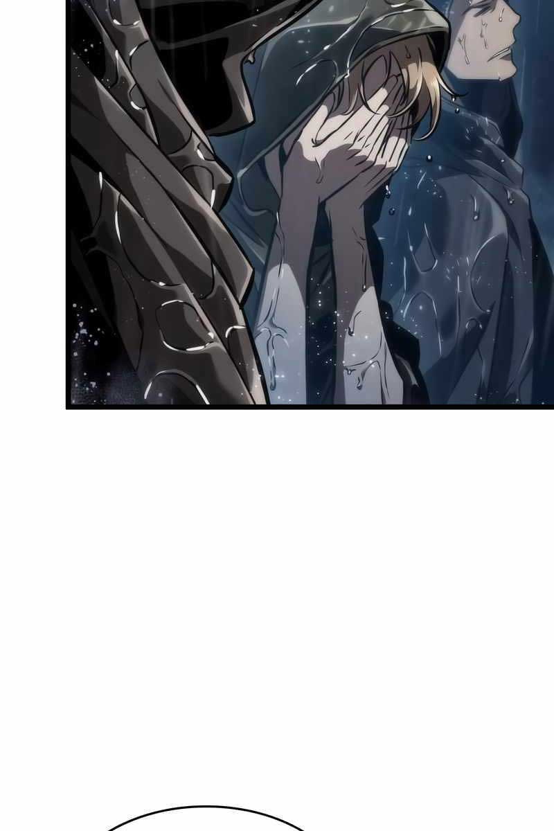 Thế Giới Sau Tận Thế - Chapter 72 - Page 94