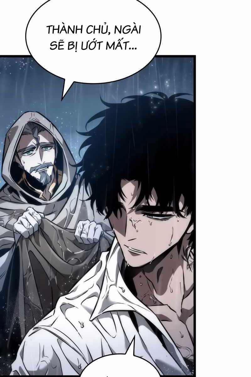 Thế Giới Sau Tận Thế - Chapter 72 - Page 95