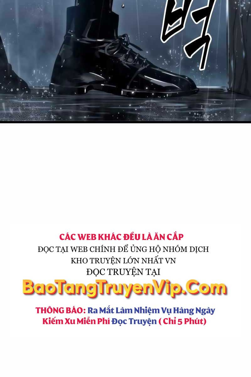 Thế Giới Sau Tận Thế - Chapter 72 - Page 97