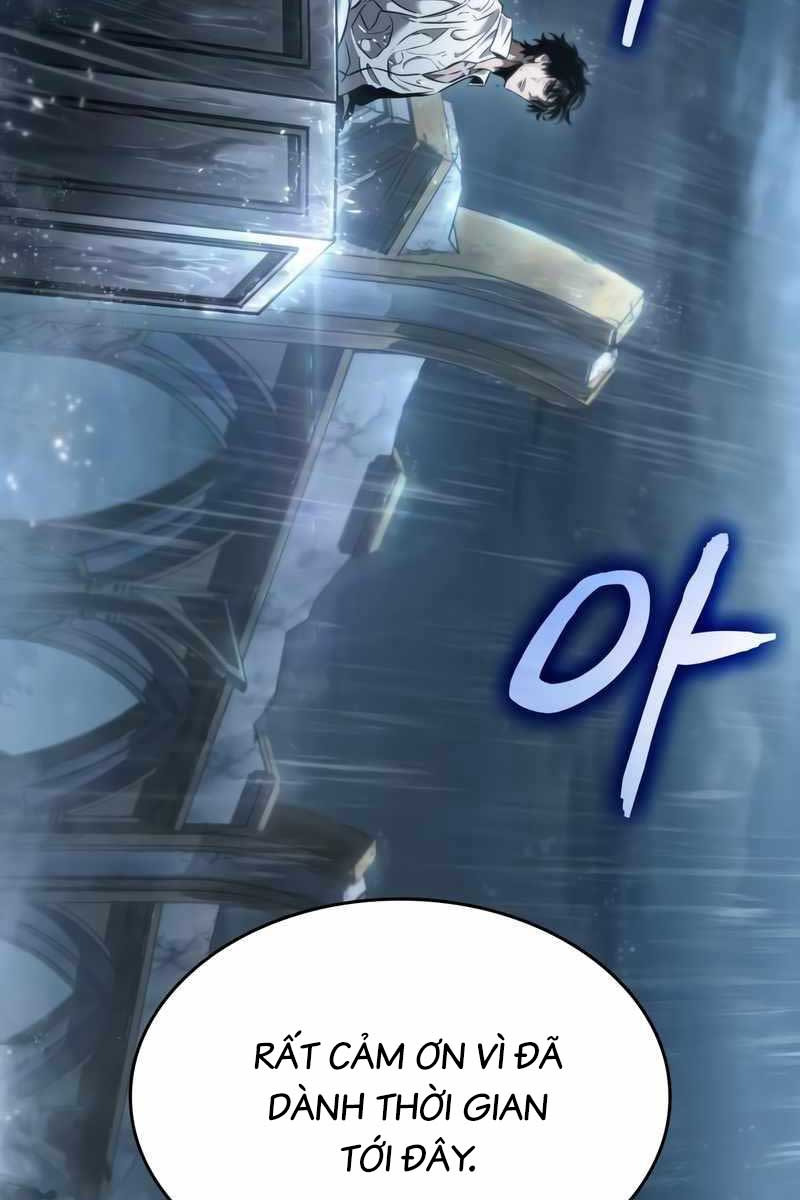 Thế Giới Sau Tận Thế - Chapter 72 - Page 99