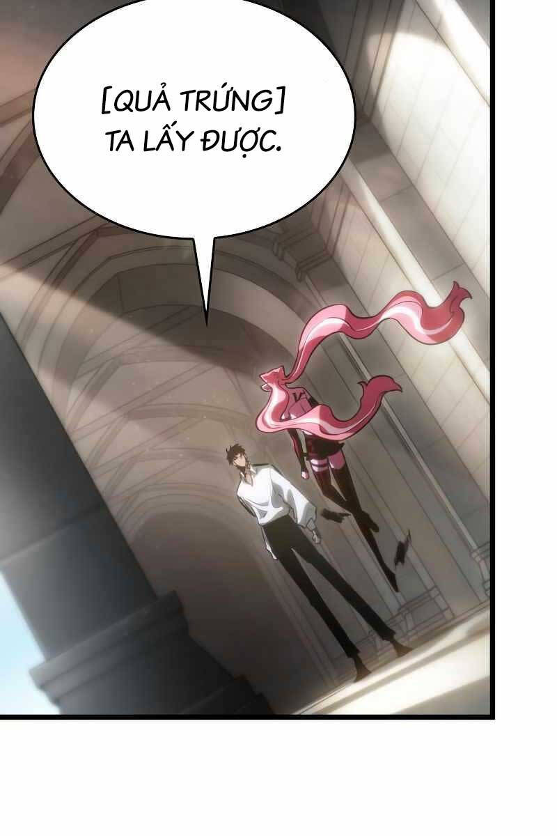 Thế Giới Sau Tận Thế - Chapter 73 - Page 100