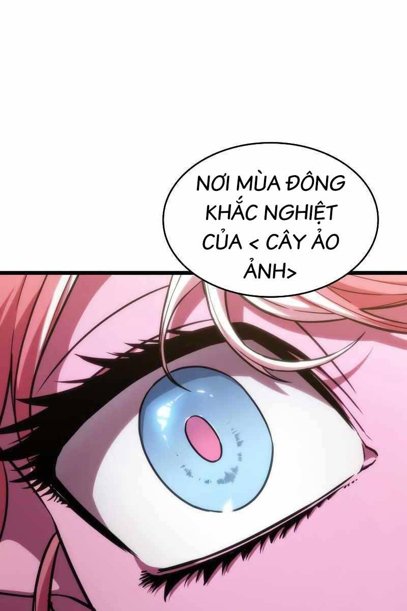 Thế Giới Sau Tận Thế - Chapter 73 - Page 101