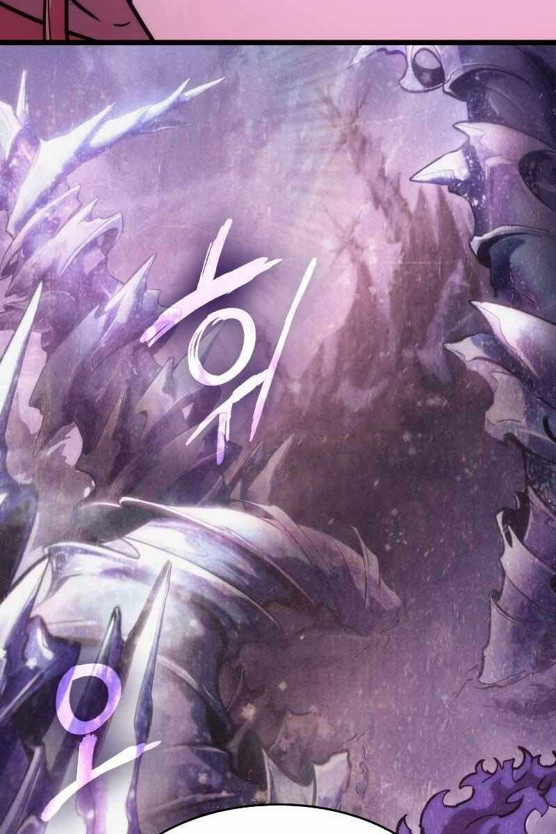 Thế Giới Sau Tận Thế - Chapter 73 - Page 102