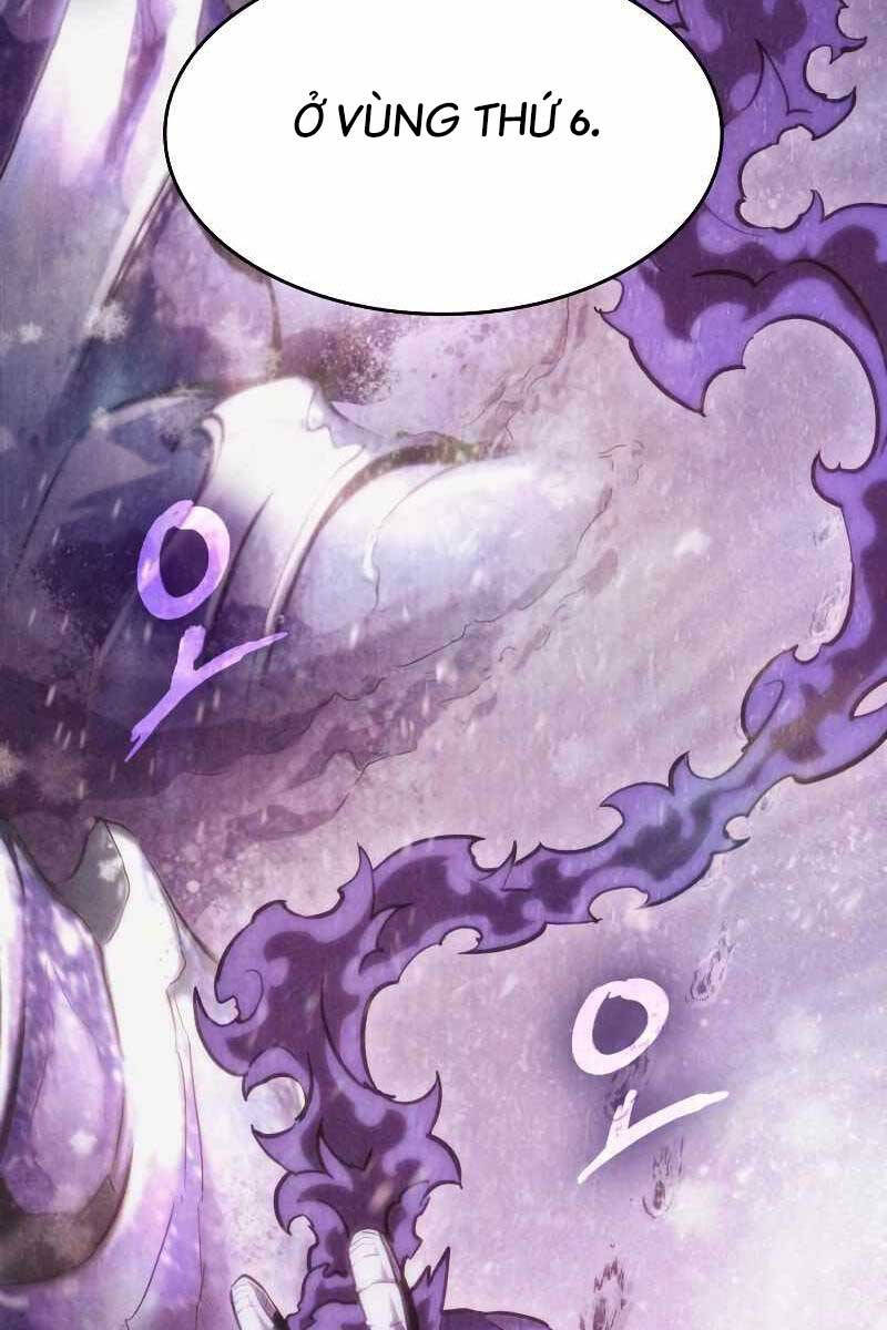 Thế Giới Sau Tận Thế - Chapter 73 - Page 103