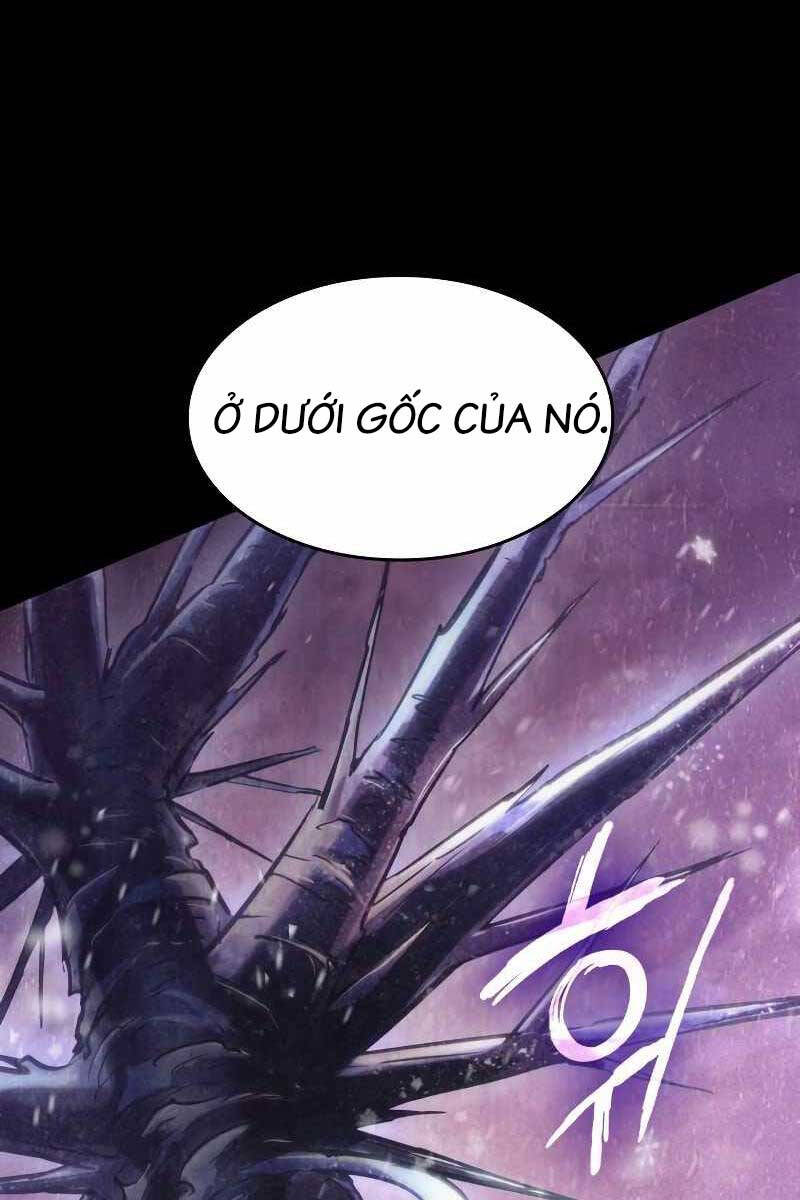 Thế Giới Sau Tận Thế - Chapter 73 - Page 105