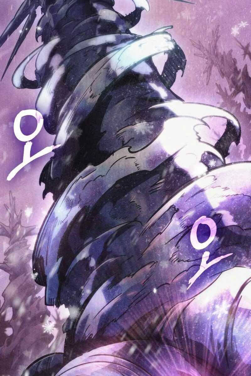 Thế Giới Sau Tận Thế - Chapter 73 - Page 106