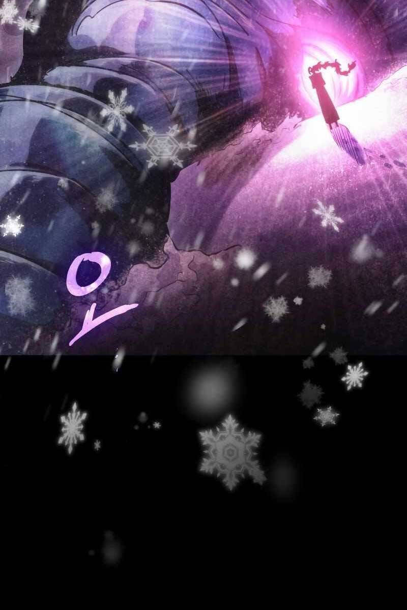 Thế Giới Sau Tận Thế - Chapter 73 - Page 107