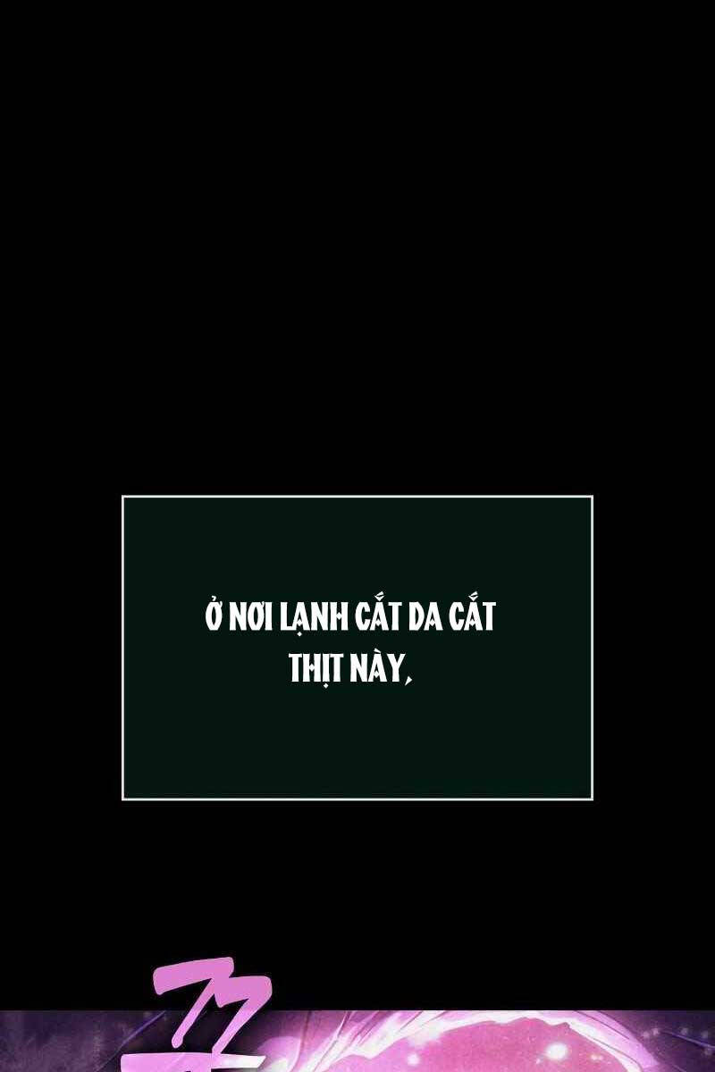 Thế Giới Sau Tận Thế - Chapter 73 - Page 108