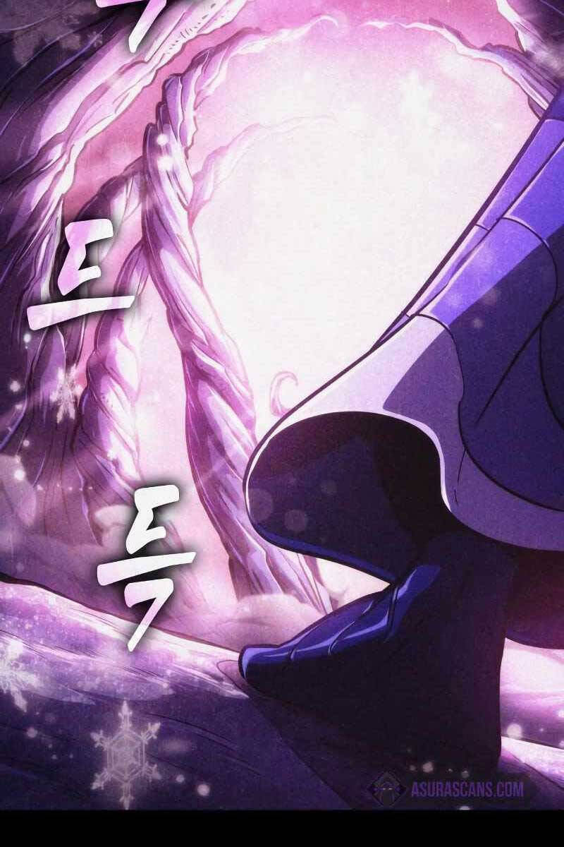 Thế Giới Sau Tận Thế - Chapter 73 - Page 109