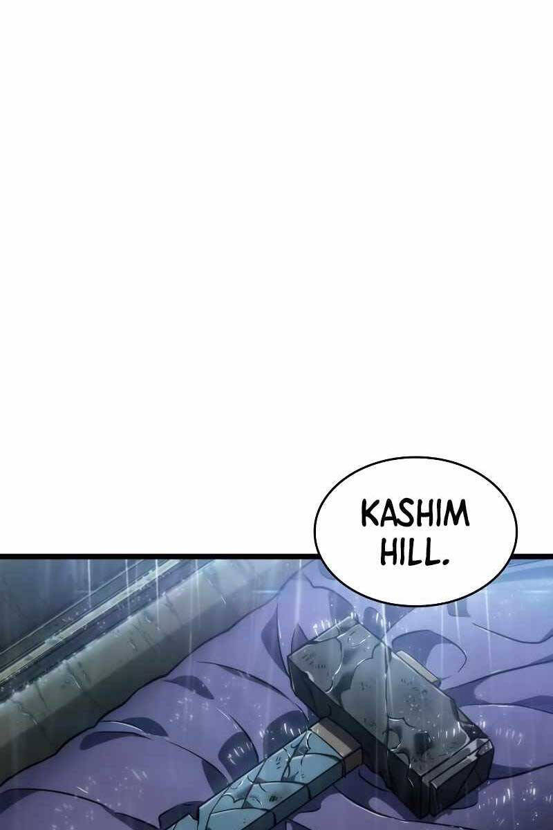 Thế Giới Sau Tận Thế - Chapter 73 - Page 11