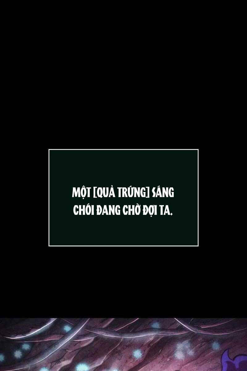 Thế Giới Sau Tận Thế - Chapter 73 - Page 110