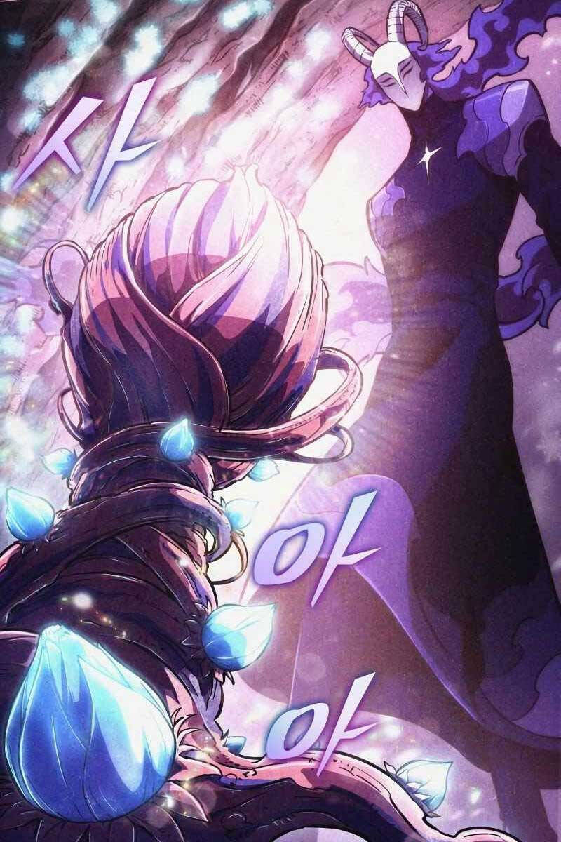 Thế Giới Sau Tận Thế - Chapter 73 - Page 111