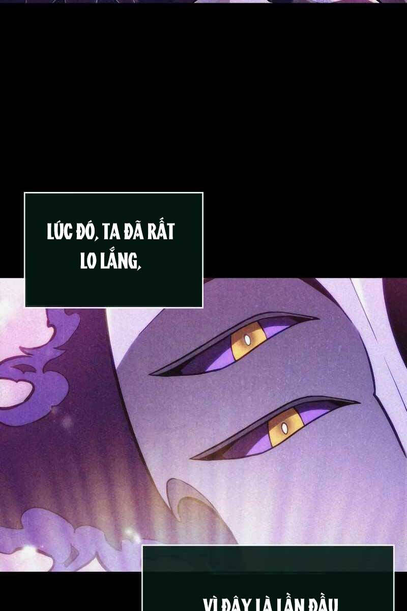 Thế Giới Sau Tận Thế - Chapter 73 - Page 112