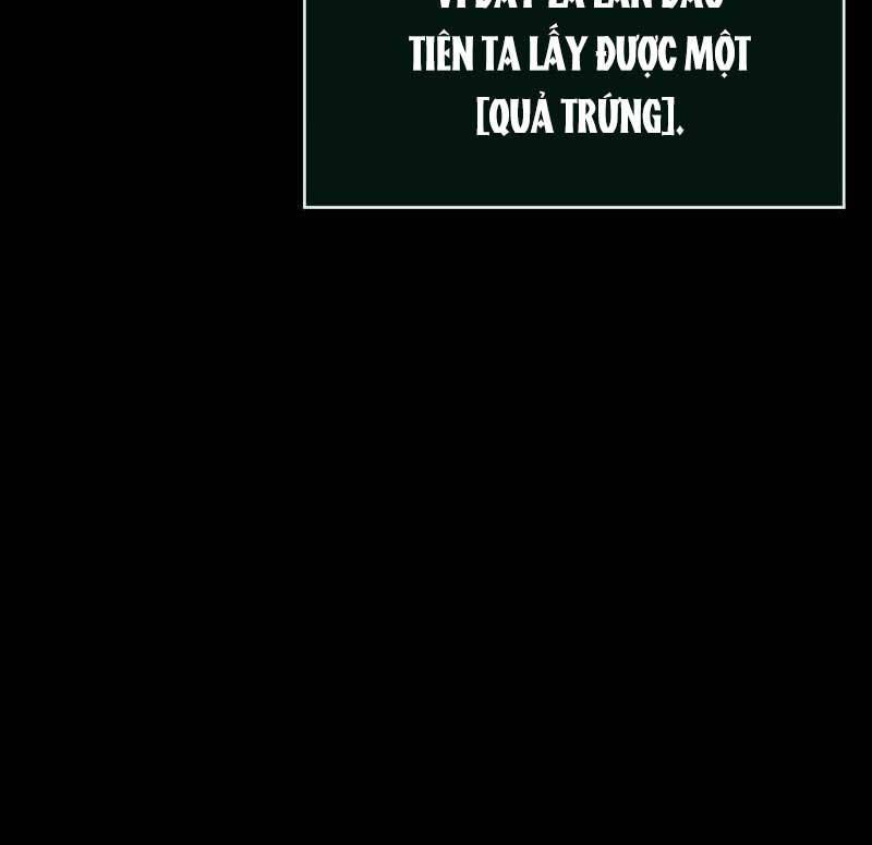 Thế Giới Sau Tận Thế - Chapter 73 - Page 113