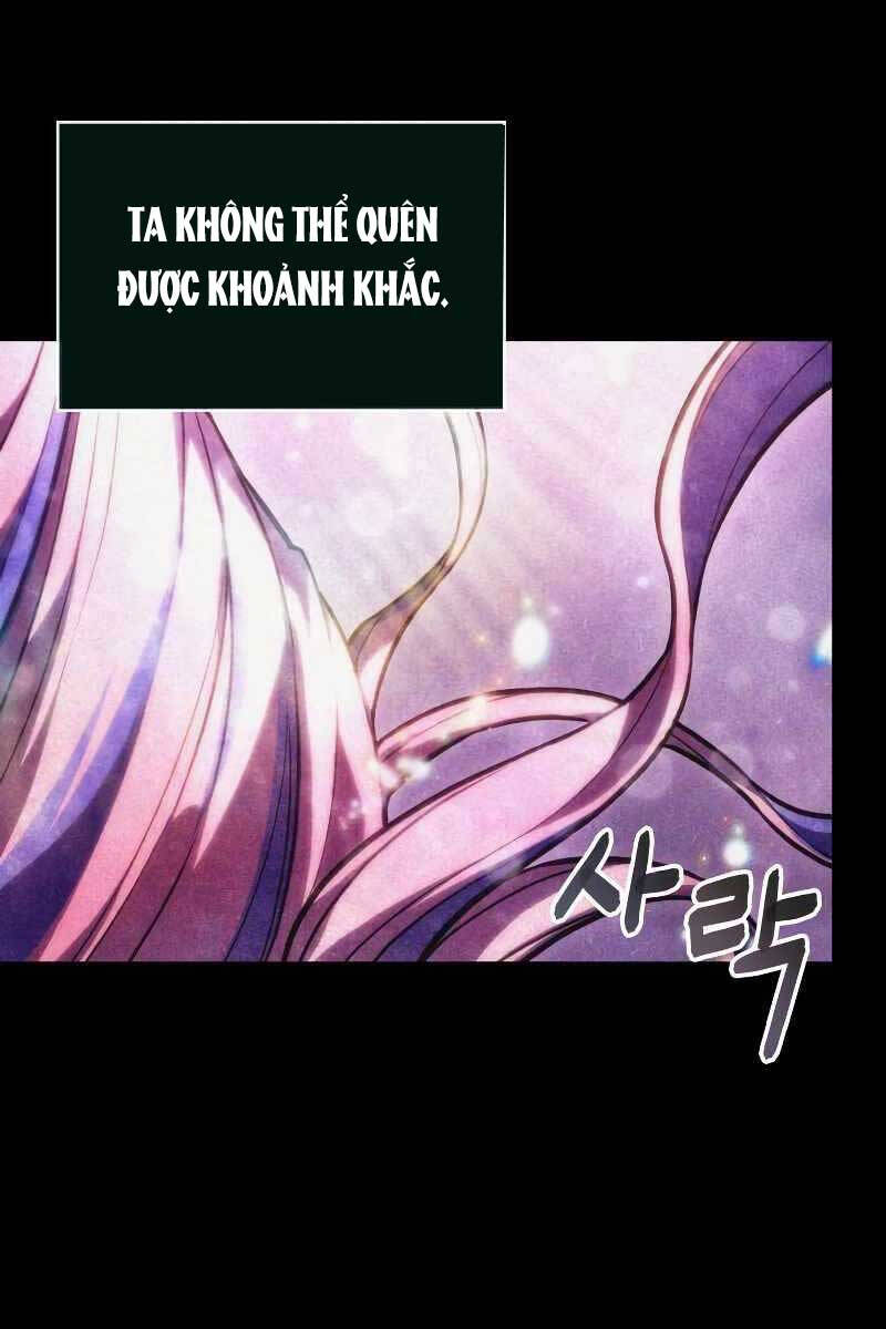 Thế Giới Sau Tận Thế - Chapter 73 - Page 114