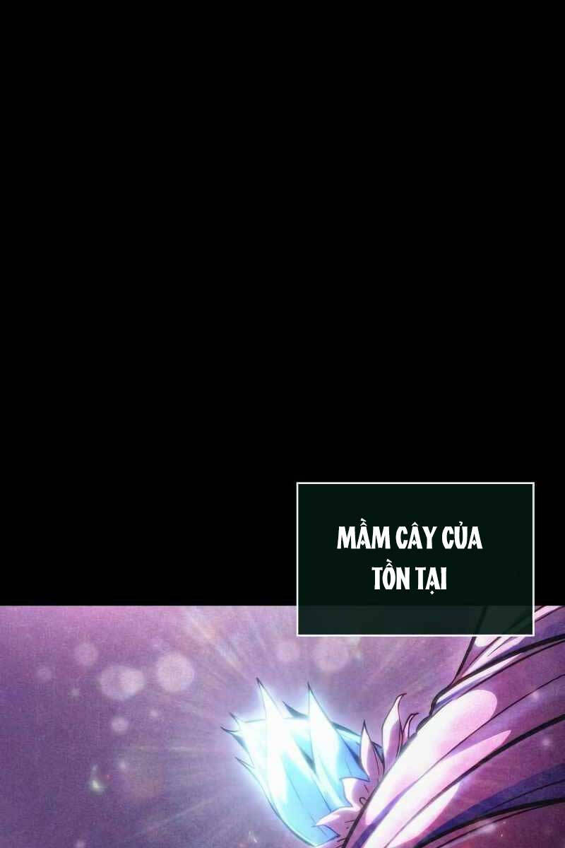 Thế Giới Sau Tận Thế - Chapter 73 - Page 115