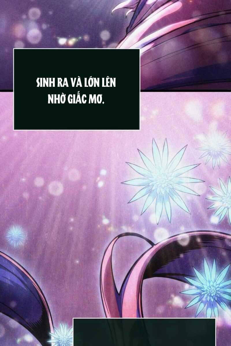 Thế Giới Sau Tận Thế - Chapter 73 - Page 116