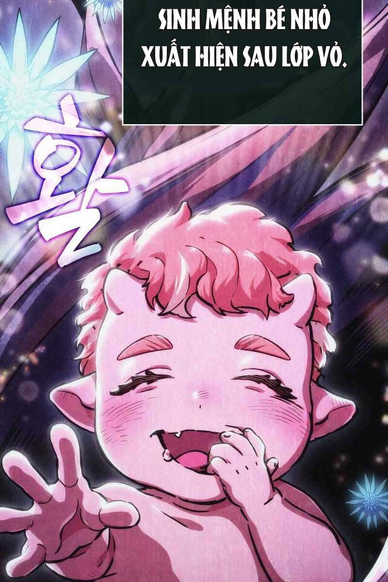 Thế Giới Sau Tận Thế - Chapter 73 - Page 117