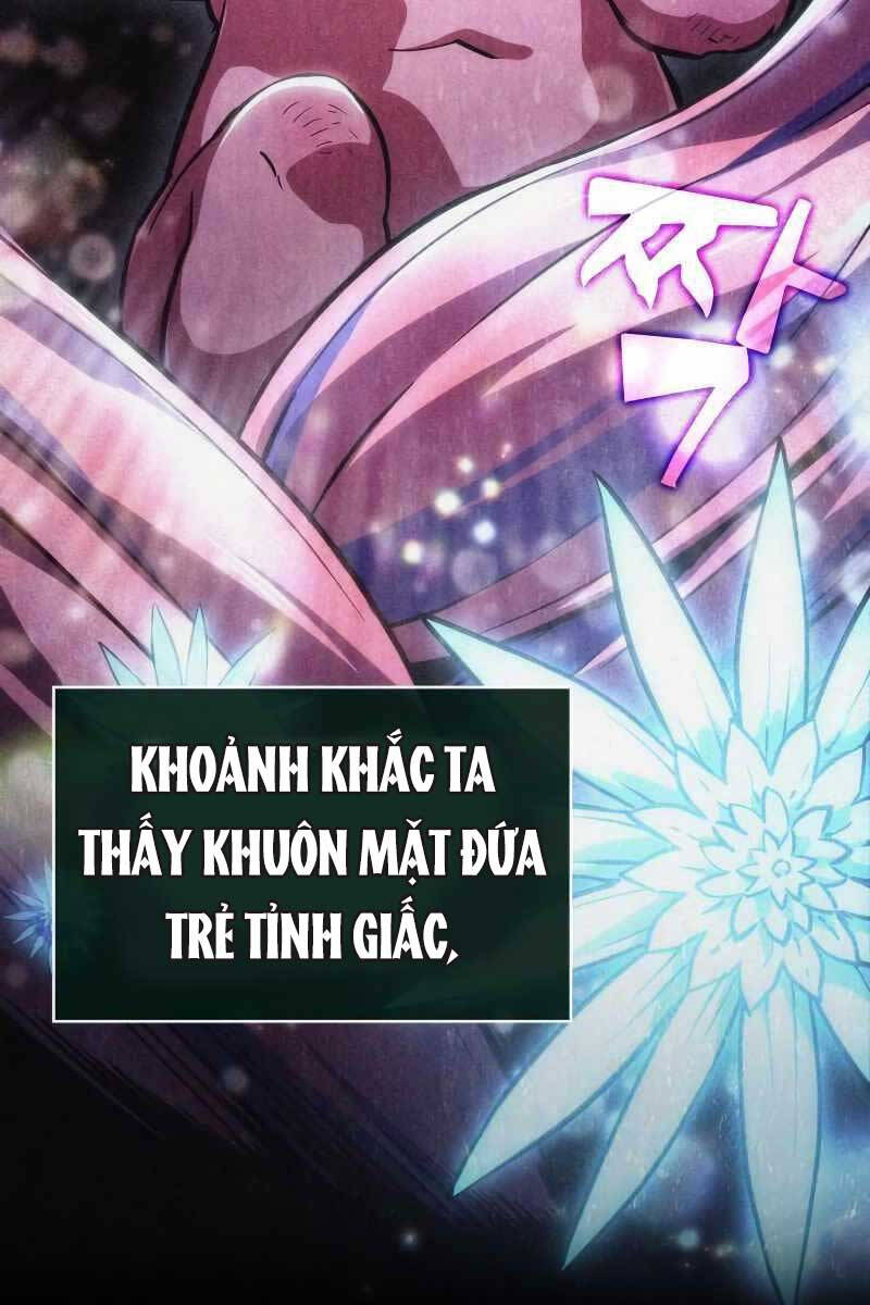 Thế Giới Sau Tận Thế - Chapter 73 - Page 118