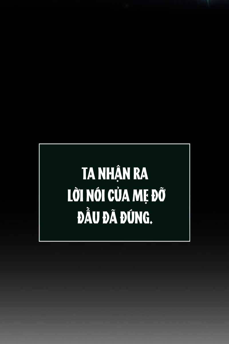 Thế Giới Sau Tận Thế - Chapter 73 - Page 119