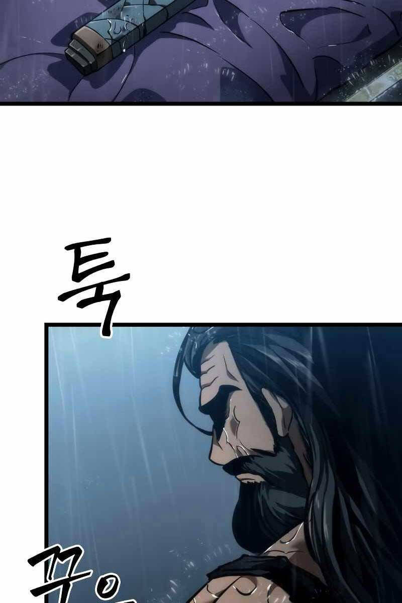 Thế Giới Sau Tận Thế - Chapter 73 - Page 12