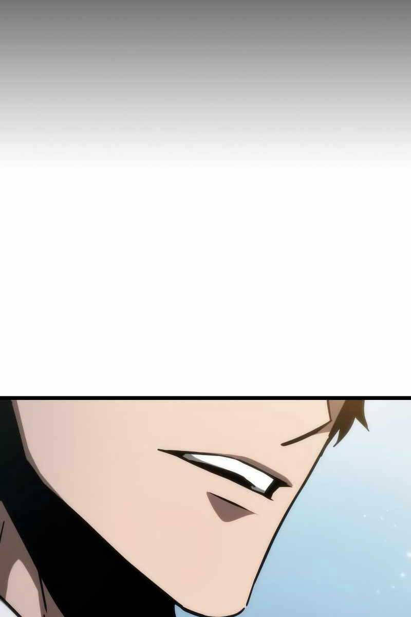 Thế Giới Sau Tận Thế - Chapter 73 - Page 120