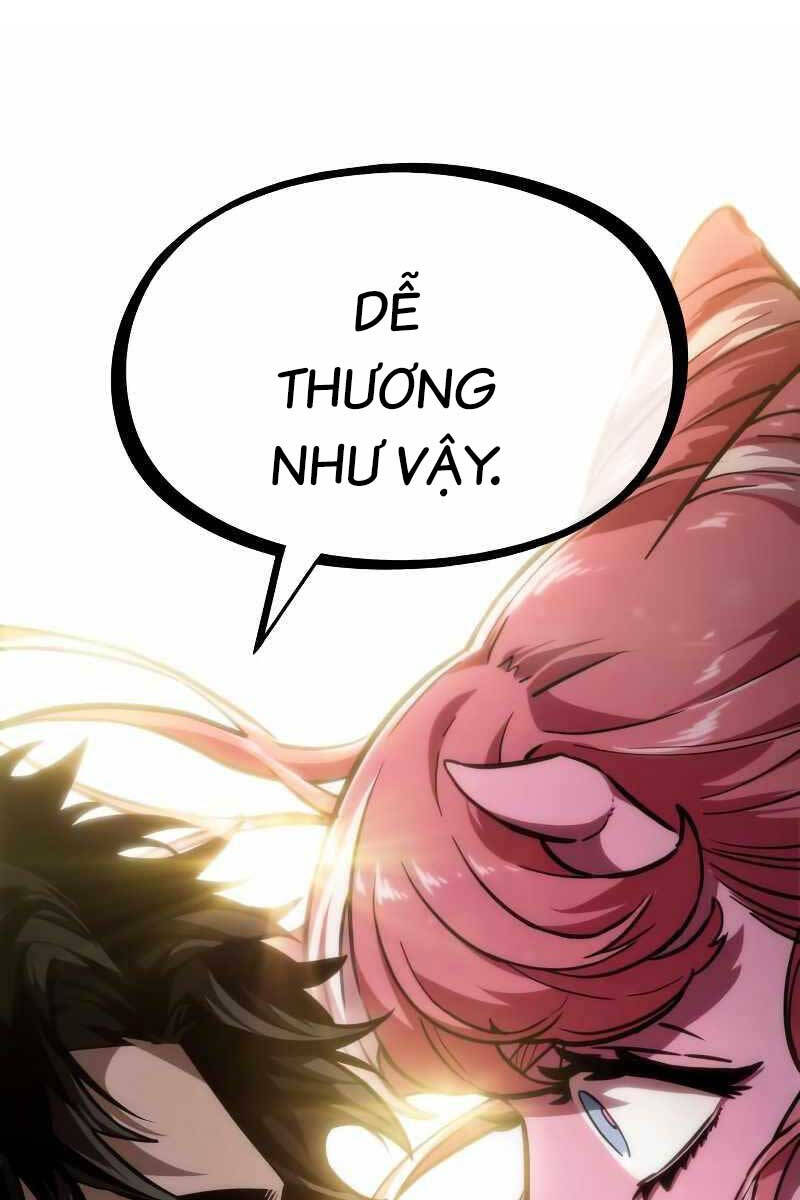 Thế Giới Sau Tận Thế - Chapter 73 - Page 123