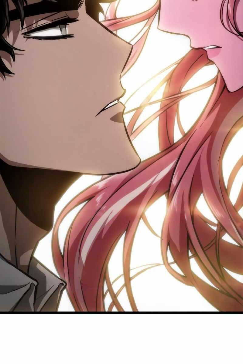 Thế Giới Sau Tận Thế - Chapter 73 - Page 124