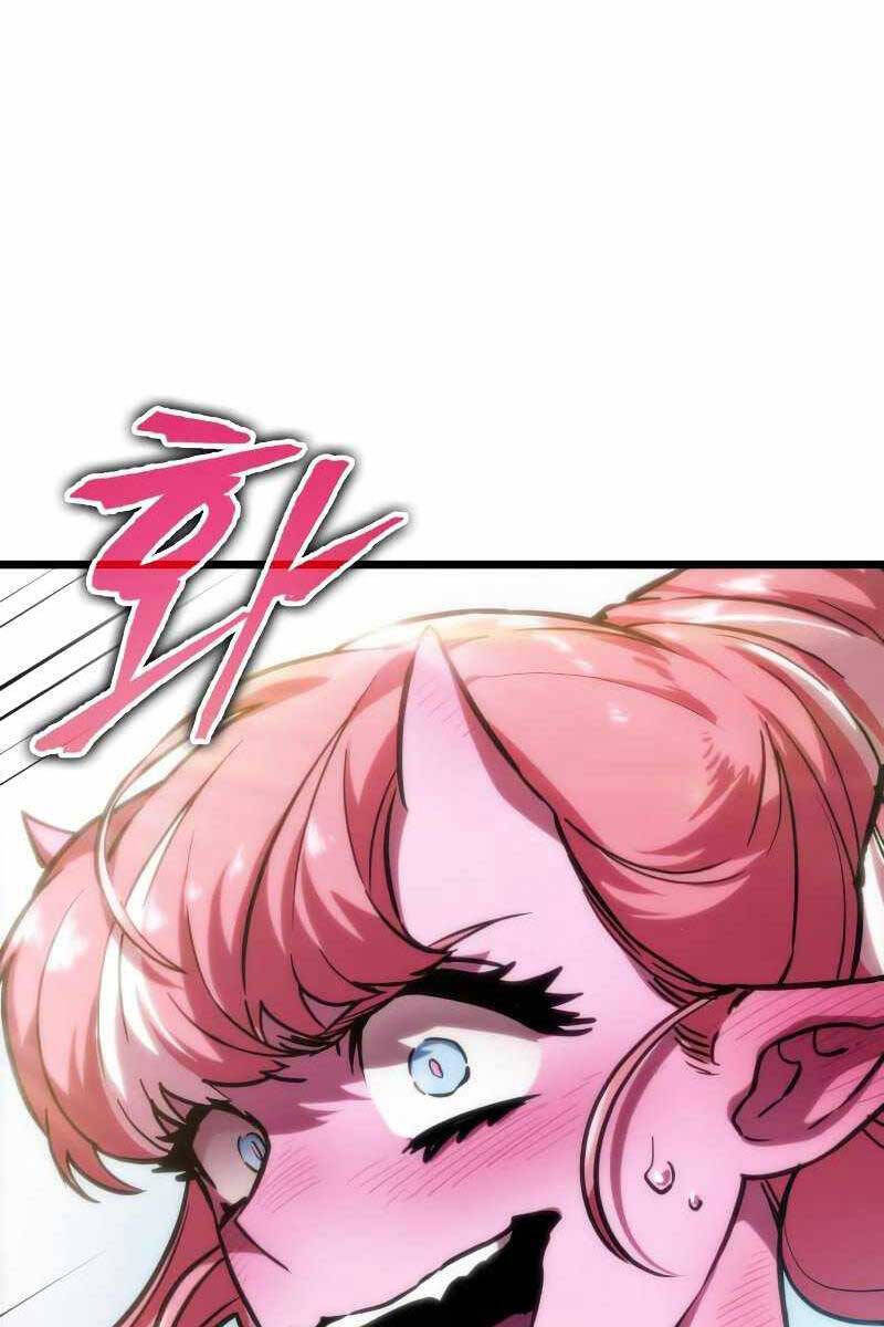 Thế Giới Sau Tận Thế - Chapter 73 - Page 125