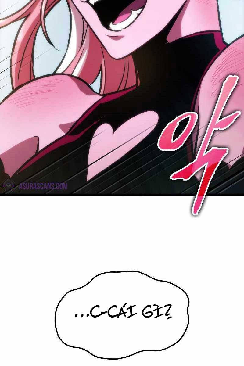 Thế Giới Sau Tận Thế - Chapter 73 - Page 126