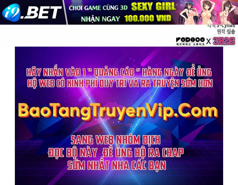 Thế Giới Sau Tận Thế - Chapter 73 - Page 129