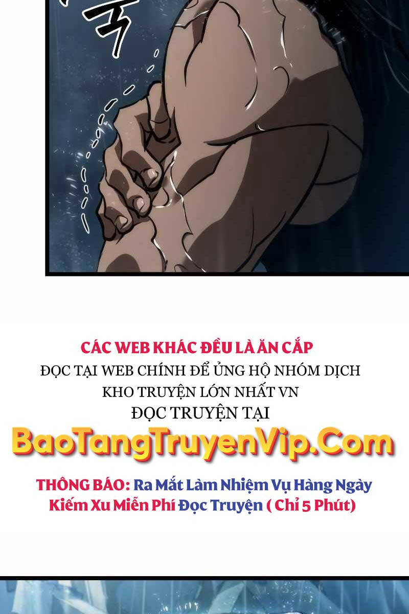 Thế Giới Sau Tận Thế - Chapter 73 - Page 13