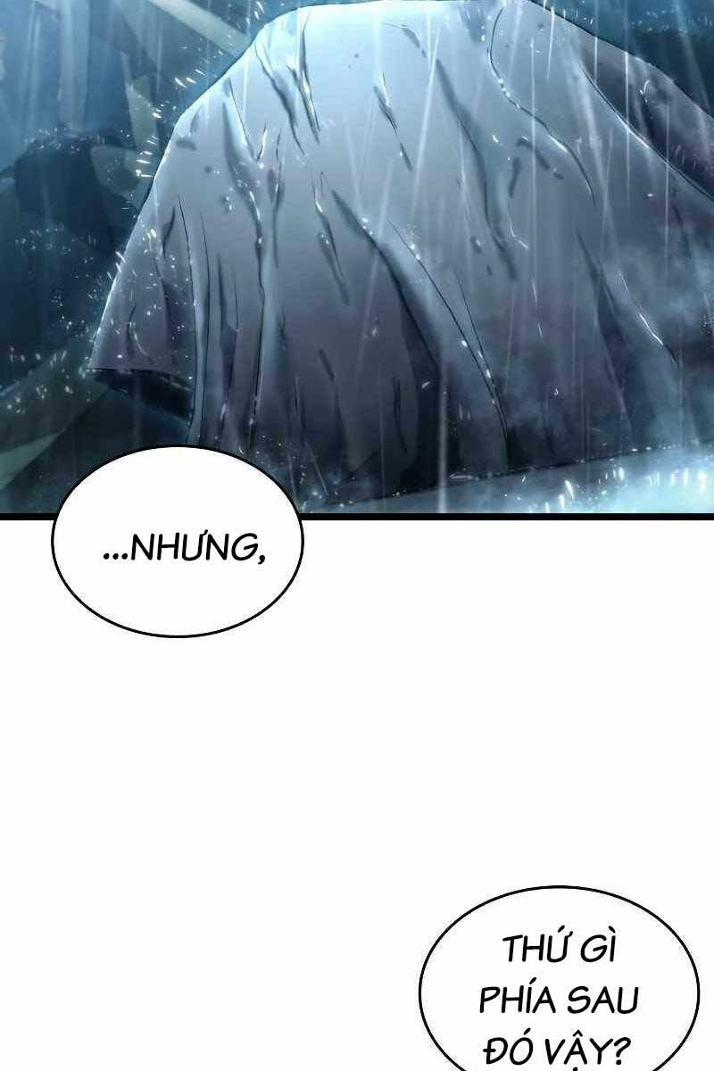 Thế Giới Sau Tận Thế - Chapter 73 - Page 14