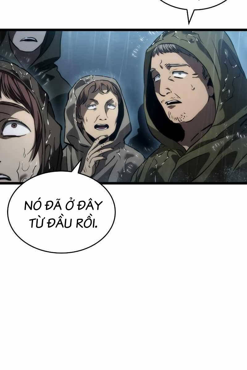 Thế Giới Sau Tận Thế - Chapter 73 - Page 15