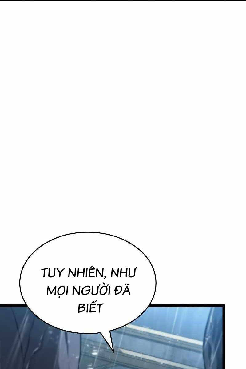 Thế Giới Sau Tận Thế - Chapter 73 - Page 17